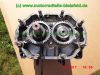 VOLUMEX_WEBER_Vergaser_36_DCA_Doppel-Vergaser_carbs_carburetor_carburateur_Fiat_Lancia-37.jpg