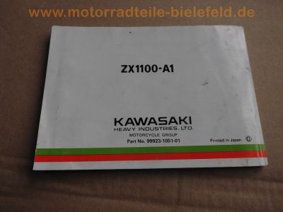 Kawasaki_Fahrer-Handbuch_Betriebsanleitung_Werkstatt-Handbuch_owners_manual_KH_KZ_Z_KL_KE_125_175_200_250_305_400_440_450_500_550_650_750_900_1000_1100_B_J_LTD_UT_GP_413.jpg
