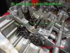 Suzuki_GSX-R_GSXR_750_600_K4_K5_WVB3_Motor_-_Teile_Ersatzteile_engine_parts_spares_spare-parts_ricambi_repuestos_-43.jpg
