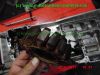 Suzuki_GSX-R_GSXR_750_600_K4_K5_WVB3_Motor_-_Teile_Ersatzteile_engine_parts_spares_spare-parts_ricambi_repuestos_-45.jpg