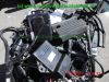 Kawasaki_ZX-9R_Ninja_ZX900E_schwarz_zerlegt_Restteile_Motor_engine_-_Teile_Ersatzteile_parts_spares_spare-parts_ricambi_wie_ZX9R_ZX900_C_D_F-10.jpg