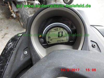Yamaha_N-Max_ABS_GPD125-A_Crash_Roller_Scooter_NMax_-_Teile_Ersatzteile_parts_spares_spare-parts_ricambi_repuestos_wie_Yamaha_XMax_YP125R_X-MAX_125i_ABS-33.jpg