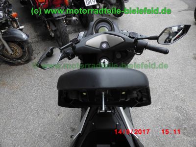 Yamaha_N-Max_ABS_GPD125-A_Crash_Roller_Scooter_NMax_-_Teile_Ersatzteile_parts_spares_spare-parts_ricambi_repuestos_wie_Yamaha_XMax_YP125R_X-MAX_125i_ABS-38.jpg
