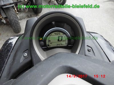 Yamaha_N-Max_ABS_GPD125-A_Crash_Roller_Scooter_NMax_-_Teile_Ersatzteile_parts_spares_spare-parts_ricambi_repuestos_wie_Yamaha_XMax_YP125R_X-MAX_125i_ABS-39.jpg