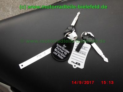 Yamaha_N-Max_ABS_GPD125-A_Crash_Roller_Scooter_NMax_-_Teile_Ersatzteile_parts_spares_spare-parts_ricambi_repuestos_wie_Yamaha_XMax_YP125R_X-MAX_125i_ABS-43.jpg