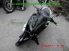 Yamaha_N-Max_ABS_GPD125-A_Crash_Roller_Scooter_NMax_-_Teile_Ersatzteile_parts_spares_spare-parts_ricambi_repuestos_wie_Yamaha_XMax_YP125R_X-MAX_125i_ABS-31.jpg