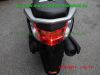 Yamaha_N-Max_ABS_GPD125-A_Crash_Roller_Scooter_NMax_-_Teile_Ersatzteile_parts_spares_spare-parts_ricambi_repuestos_wie_Yamaha_XMax_YP125R_X-MAX_125i_ABS-40.jpg