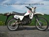 Yamaha_DT125LC_Typ_10V_DT_RD_125LC_DT125_RD125_LC_47.jpg