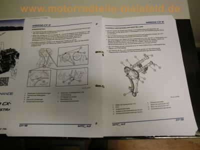 Mazda_CX-5_ORIGINAL_technische_Daten_Unterlagen_Trainings-Handbuch_manual_Spezial-Werkstatt-Wissen_3.jpg