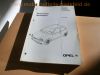 Opel_Prospekte_Broschueren_technische_Daten_Insignia_Opel_GT_Corsa_Tigra_Campo_Frontera_5.jpg