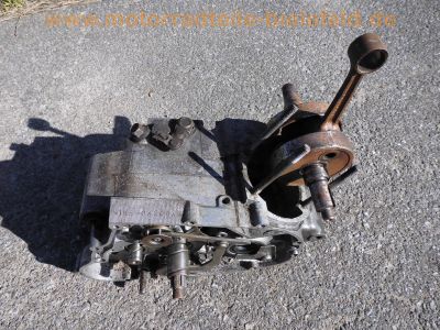 Yamaha_TY_125_1K6_Motor_engine_moteur_-_wie_RS_RX_YZ_RT_DT_TY_80_100_125_175_250_E_DX_MX_AT2_1G0_CT1_1G1_1K6_1Y8_12N_541_1.jpg