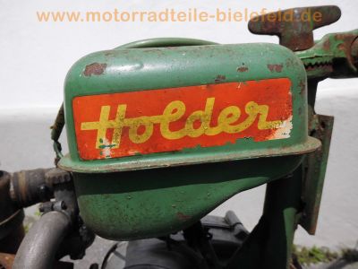 Holder_H6_Oldtimer-Einachser_BJ_1965_mit_Pflug_-_ILO-Motor_L152R_148ccm_6PS_23.jpg