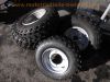 SMC_Kymco_Maxxer_Quad_ATV_RAM_Barossa_150_250_300_ua_Bereifung_Raeder_wheels_1.jpg