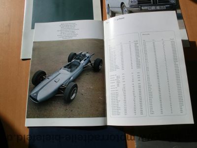 BMW_Werbe-_Verkaufs-Prospekt_Info-Broschuere_Katalog_Brochure_Catalog_Catalogue_Flyer_Folder_Hochglanz-Prospekt_6.jpg