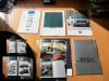 BMW_Werbe-_Verkaufs-Prospekt_Info-Broschuere_Katalog_Brochure_Catalog_Catalogue_Flyer_Folder_Hochglanz-Prospekt_1.jpg