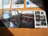 BMW_Werbe-_Verkaufs-Prospekt_Info-Broschuere_Katalog_Brochure_Catalog_Catalogue_Flyer_Folder_Hochglanz-Prospekt_10.jpg