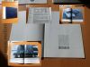 BMW_Werbe-_Verkaufs-Prospekt_Info-Broschuere_Katalog_Brochure_Catalog_Catalogue_Flyer_Folder_Hochglanz-Prospekt_15.jpg