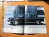 BMW_Werbe-_Verkaufs-Prospekt_Info-Broschuere_Katalog_Brochure_Catalog_Catalogue_Flyer_Folder_Hochglanz-Prospekt_21.jpg