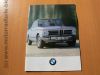 BMW_Werbe-_Verkaufs-Prospekt_Info-Broschuere_Katalog_Brochure_Catalog_Catalogue_Flyer_Folder_Hochglanz-Prospekt_23.jpg