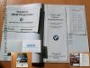BMW_Werbe-_Verkaufs-Prospekt_Info-Broschuere_Katalog_Brochure_Catalog_Catalogue_Flyer_Folder_Hochglanz-Prospekt_24.jpg