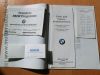 BMW_Werbe-_Verkaufs-Prospekt_Info-Broschuere_Katalog_Brochure_Catalog_Catalogue_Flyer_Folder_Hochglanz-Prospekt_25.jpg