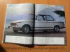 BMW_Werbe-_Verkaufs-Prospekt_Info-Broschuere_Katalog_Brochure_Catalog_Catalogue_Flyer_Folder_Hochglanz-Prospekt_26.jpg