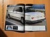 BMW_Werbe-_Verkaufs-Prospekt_Info-Broschuere_Katalog_Brochure_Catalog_Catalogue_Flyer_Folder_Hochglanz-Prospekt_27.jpg