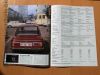BMW_Werbe-_Verkaufs-Prospekt_Info-Broschuere_Katalog_Brochure_Catalog_Catalogue_Flyer_Folder_Hochglanz-Prospekt_28.jpg