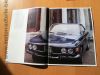 BMW_Werbe-_Verkaufs-Prospekt_Info-Broschuere_Katalog_Brochure_Catalog_Catalogue_Flyer_Folder_Hochglanz-Prospekt_32.jpg