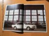 BMW_Werbe-_Verkaufs-Prospekt_Info-Broschuere_Katalog_Brochure_Catalog_Catalogue_Flyer_Folder_Hochglanz-Prospekt_33.jpg