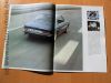 BMW_Werbe-_Verkaufs-Prospekt_Info-Broschuere_Katalog_Brochure_Catalog_Catalogue_Flyer_Folder_Hochglanz-Prospekt_34.jpg