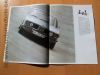 BMW_Werbe-_Verkaufs-Prospekt_Info-Broschuere_Katalog_Brochure_Catalog_Catalogue_Flyer_Folder_Hochglanz-Prospekt_35.jpg