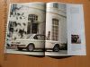 BMW_Werbe-_Verkaufs-Prospekt_Info-Broschuere_Katalog_Brochure_Catalog_Catalogue_Flyer_Folder_Hochglanz-Prospekt_36.jpg