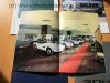 BMW_Werbe-_Verkaufs-Prospekt_Info-Broschuere_Katalog_Brochure_Catalog_Catalogue_Flyer_Folder_Hochglanz-Prospekt_5.jpg