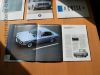 BMW_Werbe-_Verkaufs-Prospekt_Info-Broschuere_Katalog_Brochure_Catalog_Catalogue_Flyer_Folder_Hochglanz-Prospekt_8.jpg