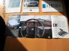 BMW_Werbe-_Verkaufs-Prospekt_Info-Broschuere_Katalog_Brochure_Catalog_Catalogue_Flyer_Folder_Hochglanz-Prospekt_9.jpg