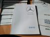 Mercedes-Benz_Werbe-_Verkaufs-Prospekt_Info-Broschuere_Katalog_Brochure_Catalog_Catalogue_Flyer_Folder_Hochglanz-Prospekt_102.jpg
