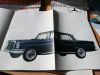 Mercedes-Benz_Werbe-_Verkaufs-Prospekt_Info-Broschuere_Katalog_Brochure_Catalog_Catalogue_Flyer_Folder_Hochglanz-Prospekt_103.jpg