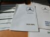 Mercedes-Benz_Werbe-_Verkaufs-Prospekt_Info-Broschuere_Katalog_Brochure_Catalog_Catalogue_Flyer_Folder_Hochglanz-Prospekt_109.jpg
