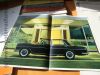 Mercedes-Benz_Werbe-_Verkaufs-Prospekt_Info-Broschuere_Katalog_Brochure_Catalog_Catalogue_Flyer_Folder_Hochglanz-Prospekt_110.jpg