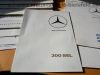 Mercedes-Benz_Werbe-_Verkaufs-Prospekt_Info-Broschuere_Katalog_Brochure_Catalog_Catalogue_Flyer_Folder_Hochglanz-Prospekt_112.jpg