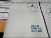 Mercedes-Benz_Werbe-_Verkaufs-Prospekt_Info-Broschuere_Katalog_Brochure_Catalog_Catalogue_Flyer_Folder_Hochglanz-Prospekt_114.jpg