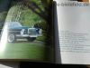 Mercedes-Benz_Werbe-_Verkaufs-Prospekt_Info-Broschuere_Katalog_Brochure_Catalog_Catalogue_Flyer_Folder_Hochglanz-Prospekt_116.jpg