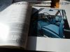 Mercedes-Benz_Werbe-_Verkaufs-Prospekt_Info-Broschuere_Katalog_Brochure_Catalog_Catalogue_Flyer_Folder_Hochglanz-Prospekt_117.jpg