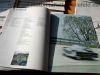 Mercedes-Benz_Werbe-_Verkaufs-Prospekt_Info-Broschuere_Katalog_Brochure_Catalog_Catalogue_Flyer_Folder_Hochglanz-Prospekt_118.jpg