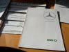 Mercedes-Benz_Werbe-_Verkaufs-Prospekt_Info-Broschuere_Katalog_Brochure_Catalog_Catalogue_Flyer_Folder_Hochglanz-Prospekt_125.jpg