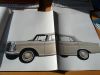 Mercedes-Benz_Werbe-_Verkaufs-Prospekt_Info-Broschuere_Katalog_Brochure_Catalog_Catalogue_Flyer_Folder_Hochglanz-Prospekt_126.jpg