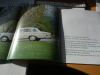 Mercedes-Benz_Werbe-_Verkaufs-Prospekt_Info-Broschuere_Katalog_Brochure_Catalog_Catalogue_Flyer_Folder_Hochglanz-Prospekt_127.jpg