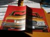 Mercedes-Benz_Werbe-_Verkaufs-Prospekt_Info-Broschuere_Katalog_Brochure_Catalog_Catalogue_Flyer_Folder_Hochglanz-Prospekt_130.jpg