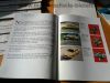 Mercedes-Benz_Werbe-_Verkaufs-Prospekt_Info-Broschuere_Katalog_Brochure_Catalog_Catalogue_Flyer_Folder_Hochglanz-Prospekt_131.jpg